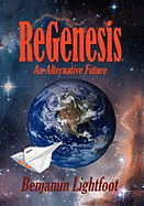 Regenesis