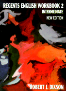Regents English Workbook