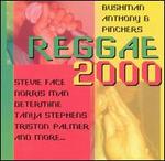 Reggae 2000