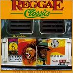 Reggae Classics [DCC]