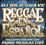 Reggae en Espanol
