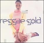Reggae Gold 1998