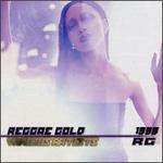 Reggae Gold 1999