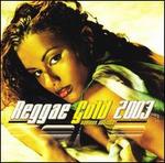 Reggae Gold 2003 [16 Tracks]