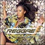 Reggae Gold 2004