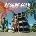 Reggae Gold 2016
