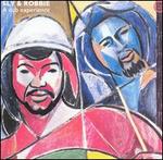 Reggae Greats: A Dub Experience