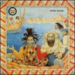 Reggae Greats