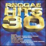 Reggae Hits, Vol. 30