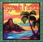 Reggae in Paradise