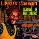 Reggae Is Jah Music