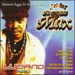 Reggae Max, Pt. 2