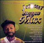 Reggae Max - Beres Hammond