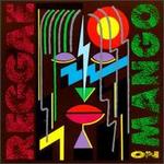 Reggae on Mango