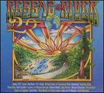 Reggae on the River: 20th Anniversary Celebration