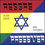 Reggae Passover
