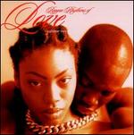 Reggae Rhythms of Love, Vol. 2