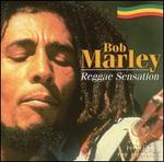 Reggae Sensation