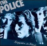 Reggatta de Blanc