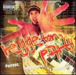 Reggeton Party