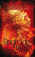 Regicide
