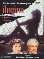 Regina