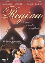 Regina