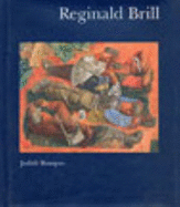 Reginald Brill - Bumpus, Judith