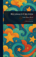 Reginald Cruden