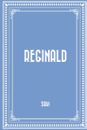 Reginald
