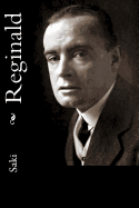 Reginald