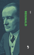 Reginald