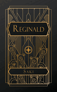 Reginald