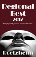 Regional Best