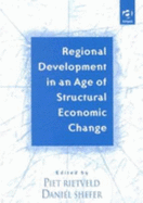 Regional Development in an Age of Structural Economic Change