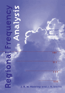 Regional Frequency Analysis: An Approach Based on L-Moments