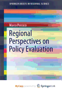 Regional Perspectives on Policy Evaluation