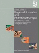 Regionalblockaden Und Infiltrationstherapie