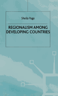 Regionalism Among Developing Countries