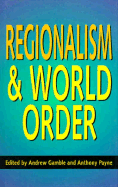 Regionalism and World Order