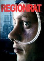 Regionrat