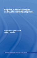 Regions, Spatial Strategies and Sustainable Development