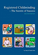 Registered Childminding: The Secrets of Success