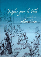 Regles pour la Viole