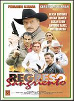 Regreso Sangriento