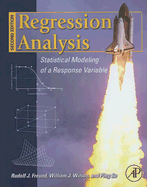 Regression Analysis