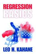 Regression Basics
