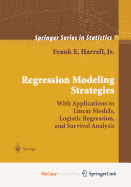 Regression Modeling Strategies