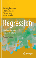 Regression: Models, Methods and Applications
