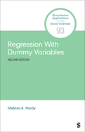 Regression with Dummy Variables